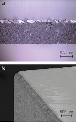 2007 Ils Rac 2 2007 Ils Rac 2