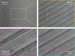 2007 Ils Rac 4 2007 Ils Rac 4