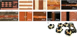 2007 Ils Rac 5 2007 Ils Rac 5