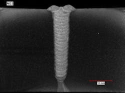 2007 Ils Smi 3 2007 Ils Smi 3