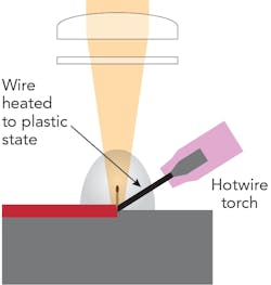 2007 Ils Smi Z01 5f06011499006 2007 Ils Smi Z01 5f06011499006