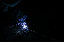 2007 Ils Stu 1 5eeb89cf8a618 2007 Ils Stu 1 5eeb89cf8a618