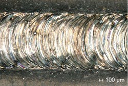 2007 Ils Stu Z03 2007 Ils Stu Z03