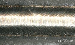 2007 Ils Stu Z04 2007 Ils Stu Z04