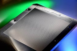 2007 Ils Tho 6 2007 Ils Tho 6