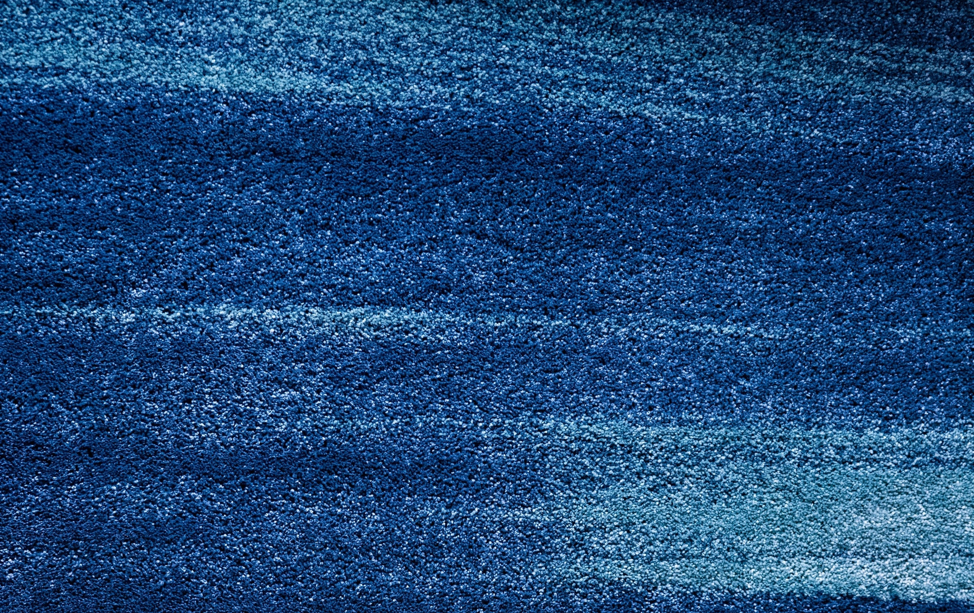 2007 Lfw Nb 1 5eebb40072998