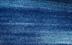 2007 Lfw Nb 1 5eebb40072998 2007 Lfw Nb 1 5eebb40072998