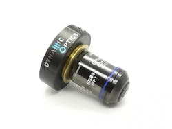 235680 Web 235680 Web