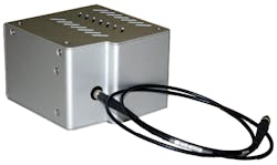 4 Lfw 7 Horiba 5ef3bd2629e66 4 Lfw 7 Horiba 5ef3bd2629e66