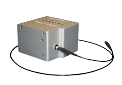 6 Lfw 1 Horiba 5ef3bcd333fdb 6 Lfw 1 Horiba 5ef3bcd333fdb