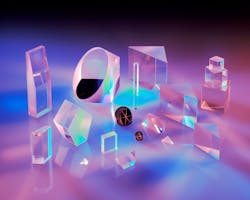 8 Lfw 29 Precision 5ed6ad2d5ccba 8 Lfw 29 Precision 5ed6ad2d5ccba