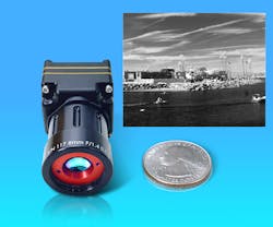 Attollo Engineering 5eea6e63c482e Attollo Engineering 5eea6e63c482e