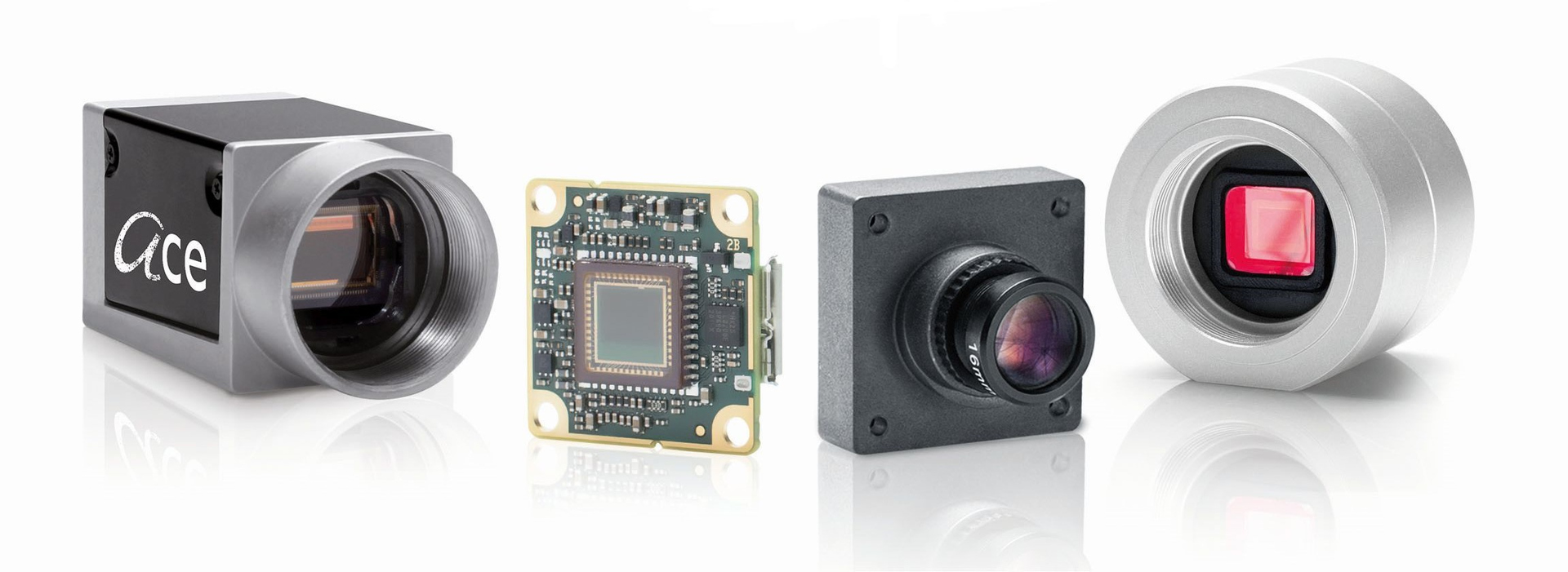 Bas1601 Pr Pgi 4c Print 5ef3695f1c825