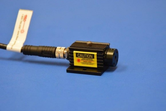 Bea Lasers 5eebccd7d83a4