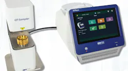 B&W Tek | Laser Focus World