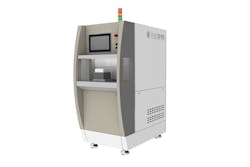 Bild Evo 2800 Laser Welding System Bild Evo 2800 Laser Welding System