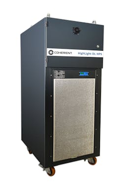 Coherent Highlight Dl Hps 5ed521fe96d60 Coherent Highlight Dl Hps 5ed521fe96d60