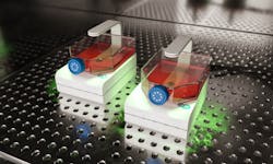 Cyto Smart Lux2 Duo Kit Live Cell Imaging System In Incubator 5ee387d7a4a2f Cyto Smart Lux2 Duo Kit Live Cell Imaging System In Incubator 5ee387d7a4a2f