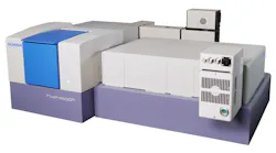 Fluorolog Qm