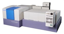 Fluorolog Qm 5ed53534ce42f Fluorolog Qm 5ed53534ce42f