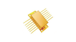 Frankfurt Laser Company Frankfurt Laser Company