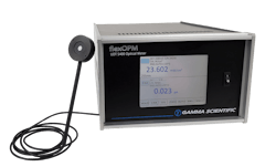 Gamma Scientific 5eebd184a0a8b Gamma Scientific 5eebd184a0a8b