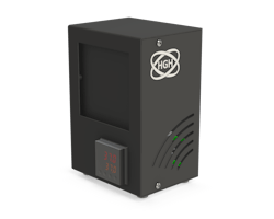 Hgh 5ed54ced09610 Hgh 5ed54ced09610