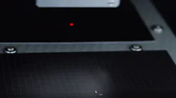 Infinity+scan