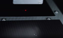 Infinity Scan 5ed671e8c7a4f Infinity Scan 5ed671e8c7a4f