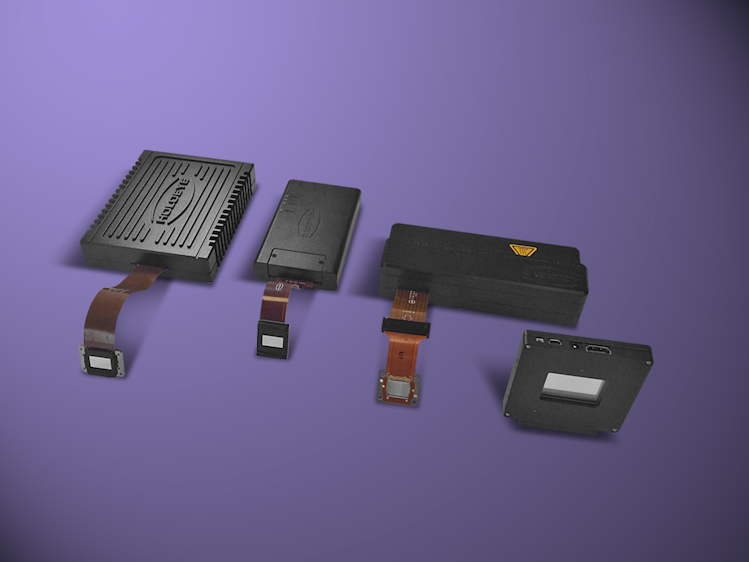 Pluto telecommunications essay 07 picture