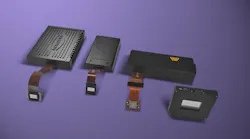 Laser Components
