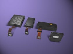 Laser Components 5ee7bfd37620f Laser Components 5ee7bfd37620f