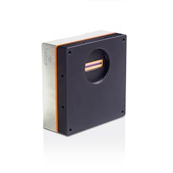 Manx Sq Series 1 01 Min 5ed64f32e3372 Manx Sq Series 1 01 Min 5ed64f32e3372