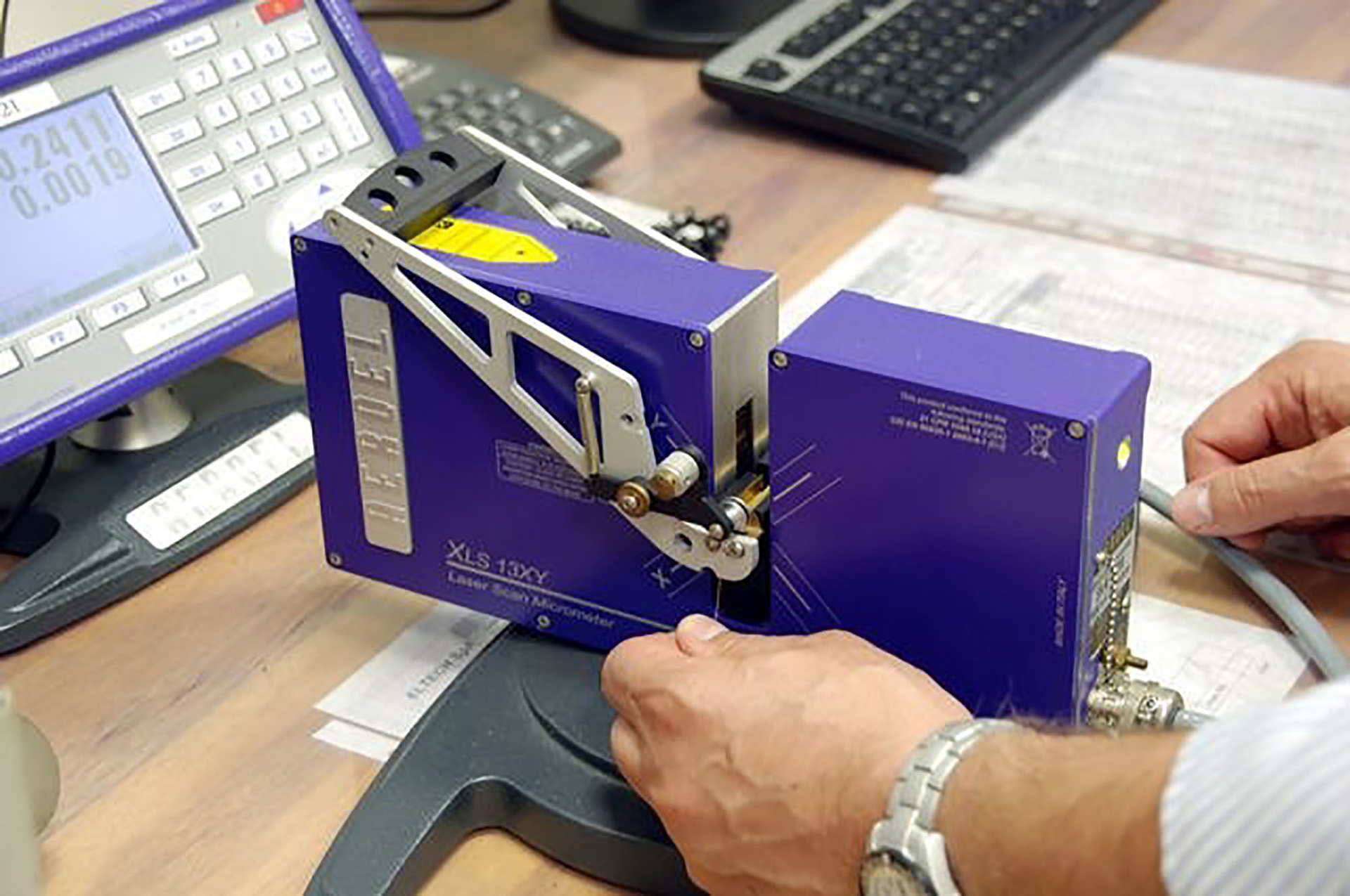 Marposs 5eed0c40d8af2