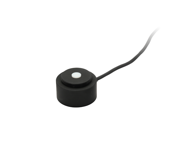 Newport photodiode sensor offers 200850 nm spectral range Laser