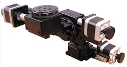 Oes Updated 5ede525b7fe32 Oes Updated 5ede525b7fe32