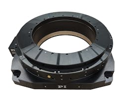 Pi Updated 5ed7b62b462d8 Pi Updated 5ed7b62b462d8