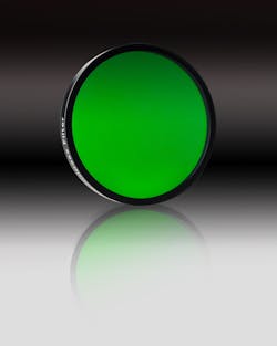 Pr Ultra Series Filter 5ed523d0d7a6f Pr Ultra Series Filter 5ed523d0d7a6f