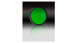 Pr Ultra Series Filter Pr Ultra Series Filter