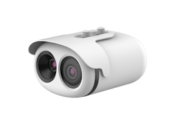 Psc 400 Fcs Picture Body Temperature Camera 5ed551c18d9fb Psc 400 Fcs Picture Body Temperature Camera 5ed551c18d9fb