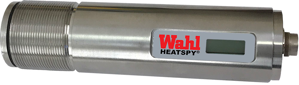 Palmer Wahl R40 5ed54ff6cca7b