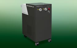 Photosonus Plius 5ed53669dd277 Photosonus Plius 5ed53669dd277