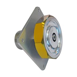 Precision Laser Scanning 5ee7c616d3ba2 Precision Laser Scanning 5ee7c616d3ba2