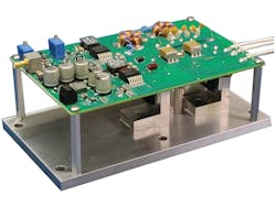 Press Ami Model 8212 A 5ed538111ba63 Press Ami Model 8212 A 5ed538111ba63