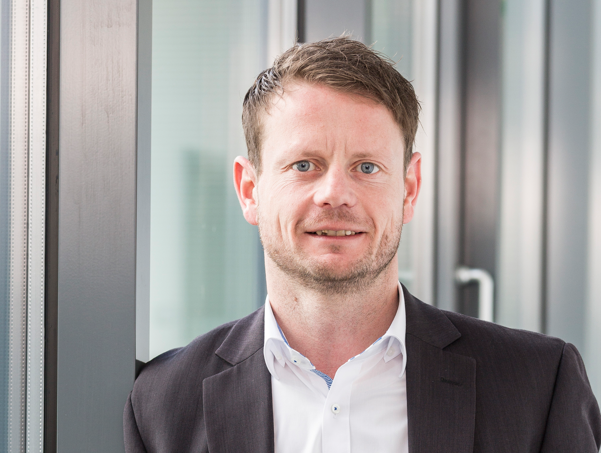 Sebastian Bloesch Foba 5efb8fb06d527