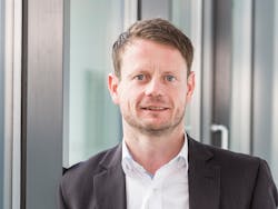 Sebastian Bloesch Foba 5efb8fb06d527 Sebastian Bloesch Foba 5efb8fb06d527