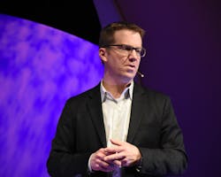 Simpson Te Dx Psu 5ed95254e37e7 Simpson Te Dx Psu 5ed95254e37e7