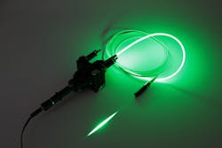 Siskiyou Fiber Optic Coupler 5ef34e60b5b5e Siskiyou Fiber Optic Coupler 5ef34e60b5b5e