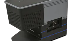 Teledyne Princeton Instruments