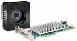 Boost Interface Card 01 4c 5ef3644af018c Boost Interface Card 01 4c 5ef3644af018c